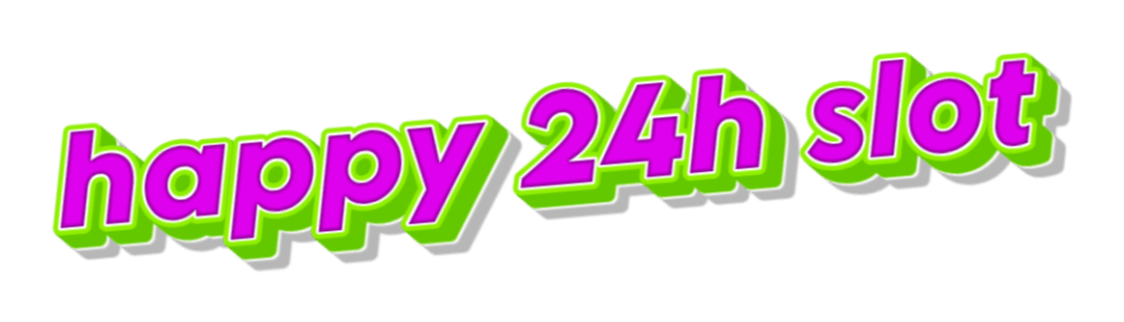 happy 24h slot